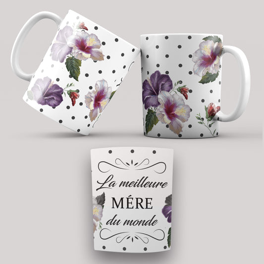 Telechargement numerique desing pour sublimation des mugs